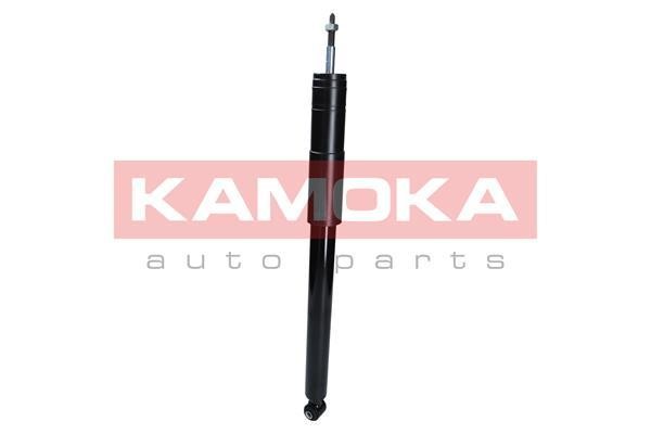 Buy Kamoka 2001028 at a low price in United Arab Emirates!