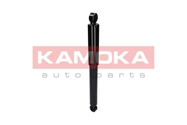 Buy Kamoka 2000732 at a low price in United Arab Emirates!