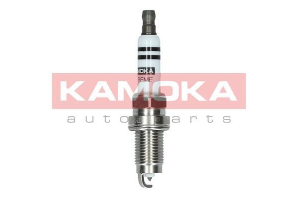 Kamoka 7090012 Spark plug 7090012