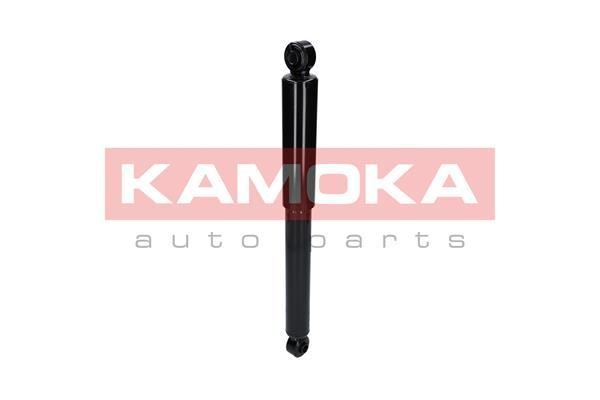 Buy Kamoka 2000732 – good price at EXIST.AE!