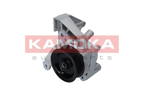 Kamoka PP121 Hydraulic Pump, steering system PP121