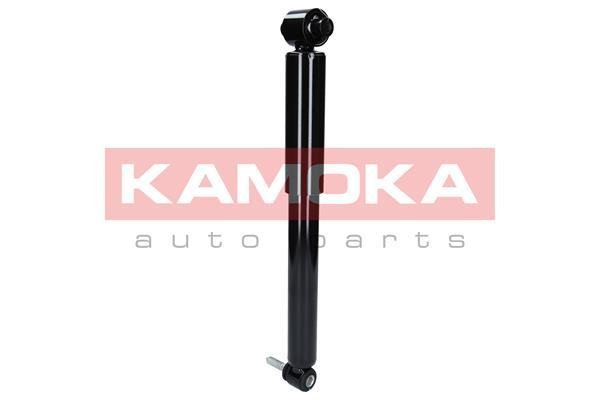 Buy Kamoka 2000016 – good price at EXIST.AE!
