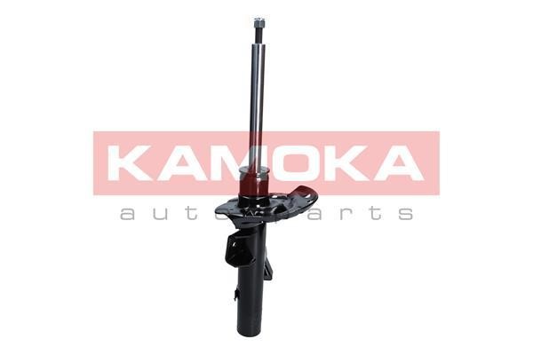 Buy Kamoka 2000041 – good price at EXIST.AE!