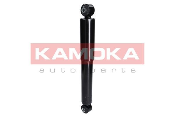 Buy Kamoka 2000380 – good price at EXIST.AE!