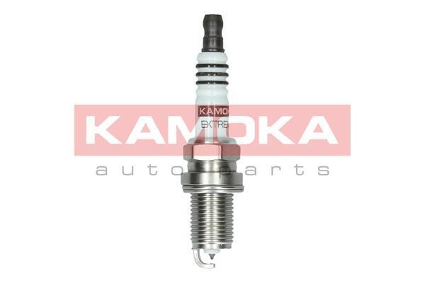 Kamoka 7090020 Spark plug 7090020