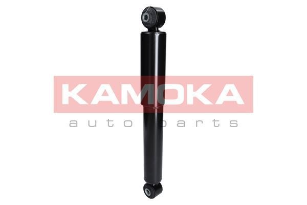 Buy Kamoka 2000380 at a low price in United Arab Emirates!