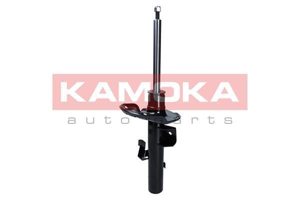 Buy Kamoka 2000042 – good price at EXIST.AE!