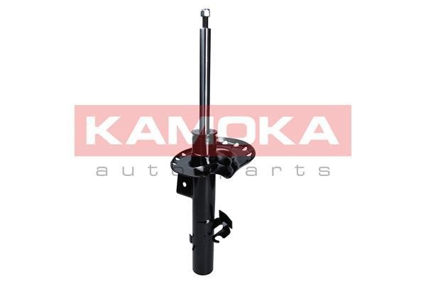 Buy Kamoka 2000042 at a low price in United Arab Emirates!