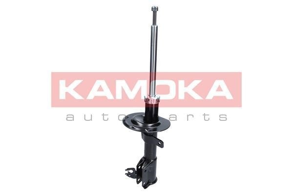 Kamoka 2000205 Front right gas oil shock absorber 2000205
