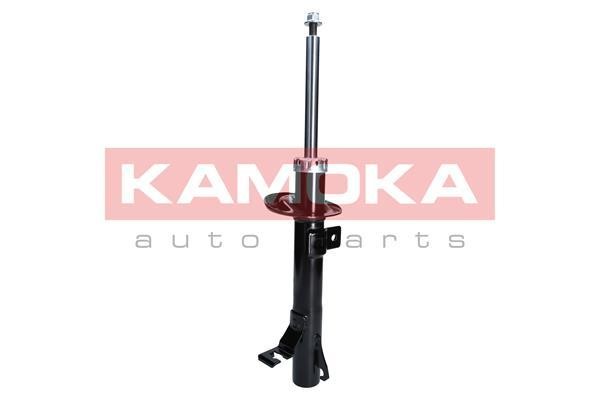 Kamoka 2000259 Front right gas oil shock absorber 2000259