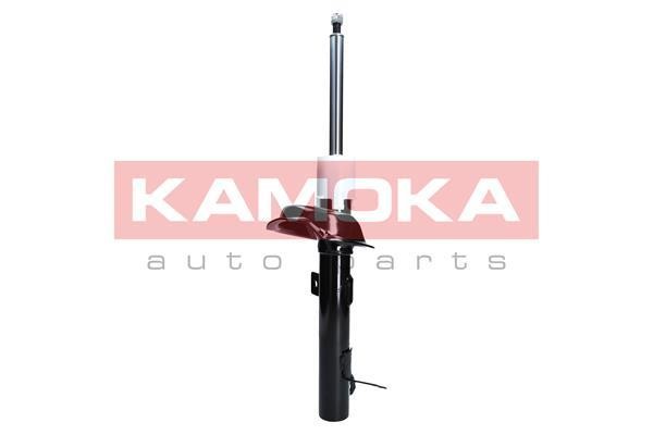 Kamoka 2000133 Front right gas oil shock absorber 2000133