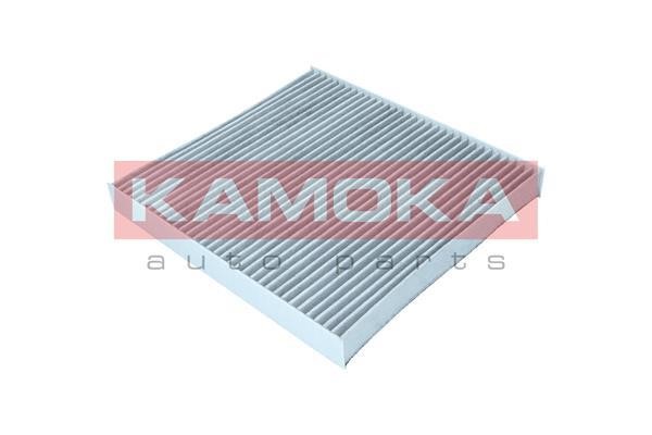 Buy Kamoka F517301 – good price at EXIST.AE!