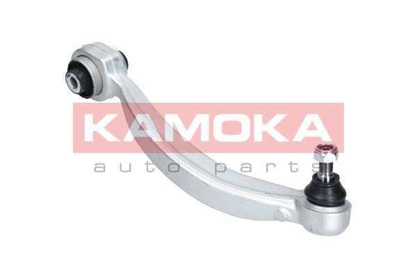 Kamoka 9050205 Control/Trailing Arm, wheel suspension 9050205 9050205 Kamoka Control/Trailing Arm, wheel suspension