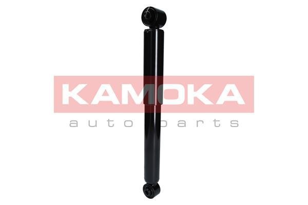 Buy Kamoka 2000913 – good price at EXIST.AE!