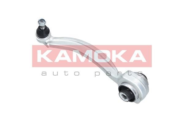 Buy Kamoka 9050205 – good price at EXIST.AE!