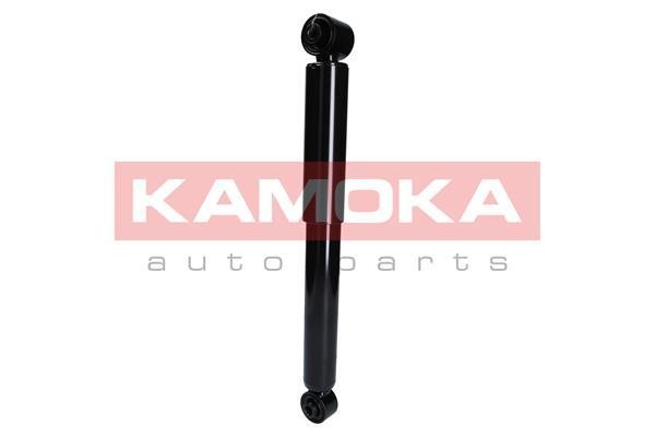 Buy Kamoka 2000913 at a low price in United Arab Emirates!