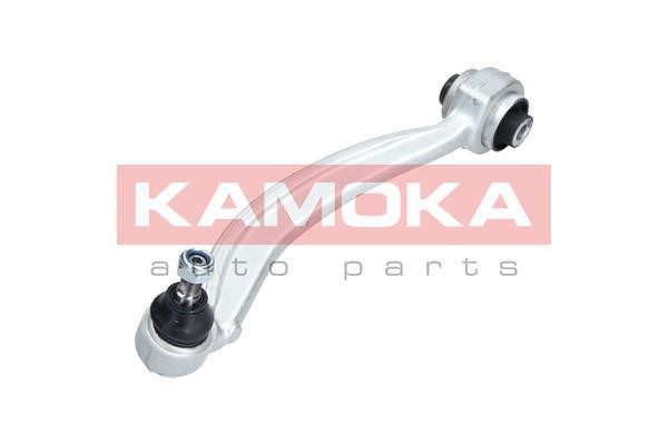 Buy Kamoka 9050205 at a low price in United Arab Emirates!