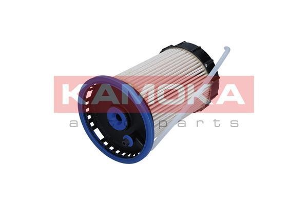 Buy Kamoka F320301 – good price at EXIST.AE!
