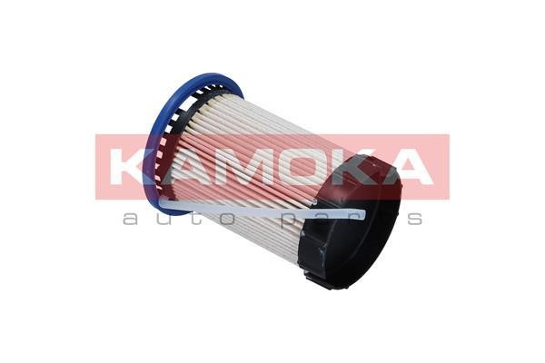 Kamoka F320301 Fuel filter F320301