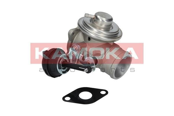 Buy Kamoka 19024 – good price at EXIST.AE!