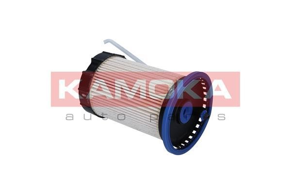 Fuel filter Kamoka F320301