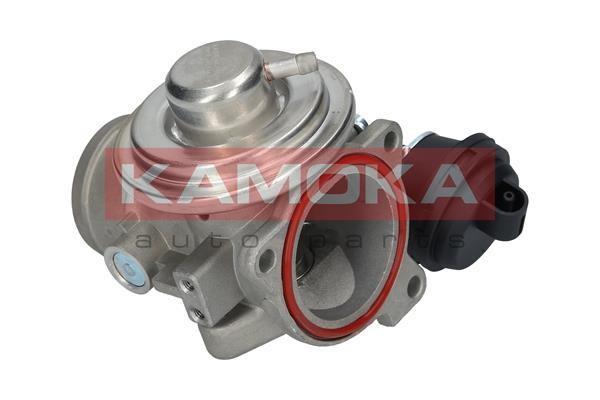 valve-19024-43660184