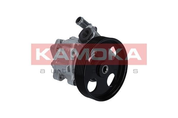 Buy Kamoka PP074 – good price at EXIST.AE!