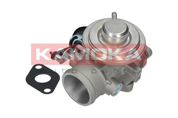 Buy Kamoka 19024 at a low price in United Arab Emirates!