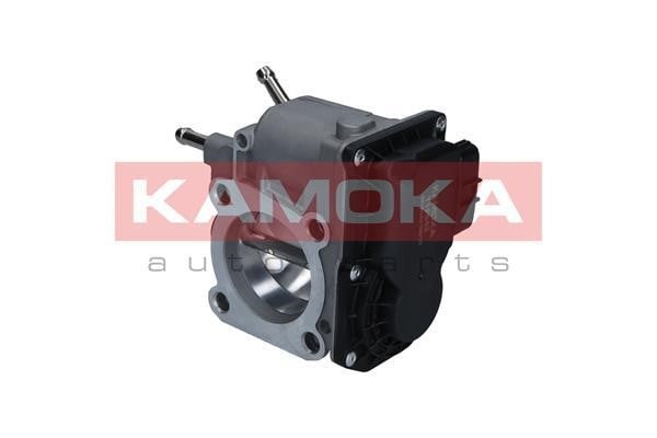 Buy Kamoka 112042 – good price at EXIST.AE!