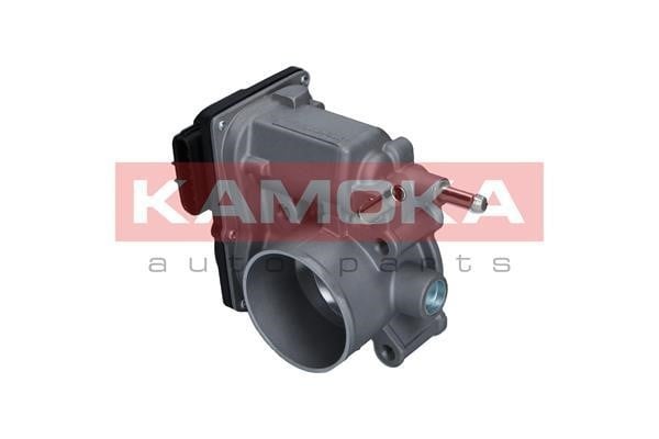 Buy Kamoka 112042 at a low price in United Arab Emirates!