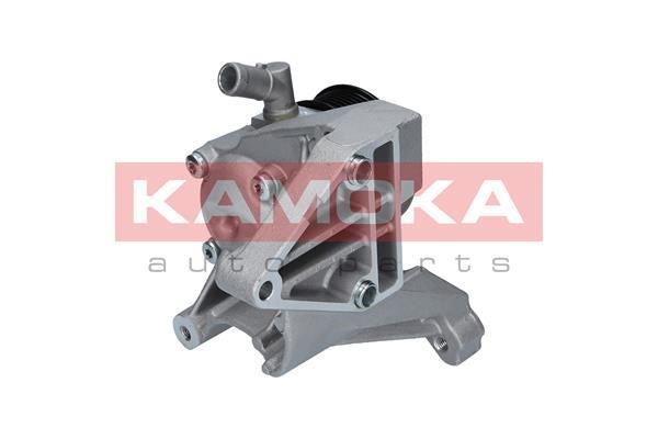 Buy Kamoka PP121 – good price at EXIST.AE!