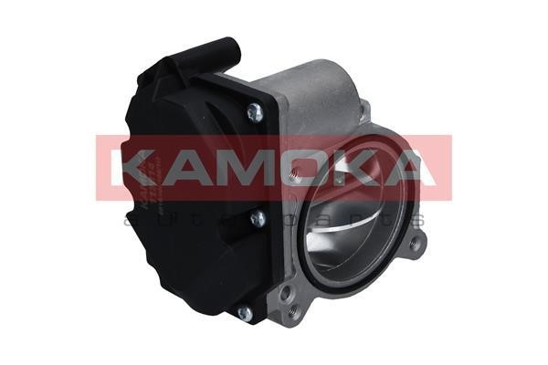 Buy Kamoka 112014 – good price at EXIST.AE!