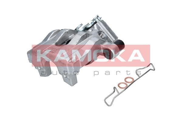 Buy Kamoka JBC0013 – good price at EXIST.AE!