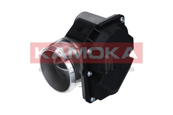 Buy Kamoka 112014 at a low price in United Arab Emirates!