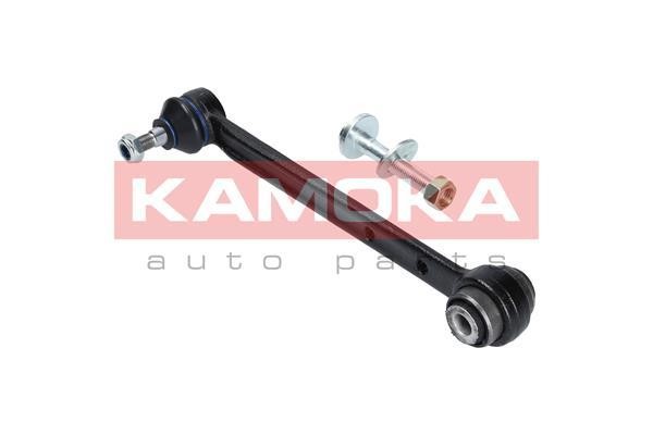 Kamoka 9030204 Rear stabilizer bar 9030204