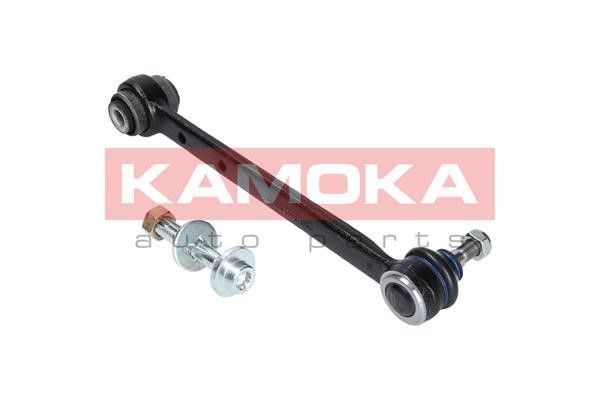 Buy Kamoka 9030204 – good price at EXIST.AE!