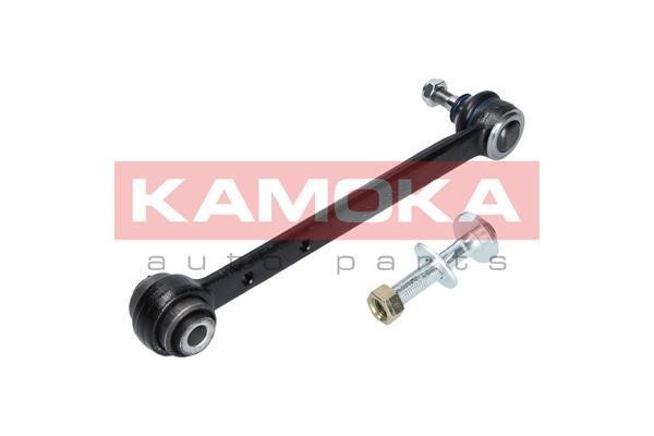 Rear stabilizer bar Kamoka 9030204