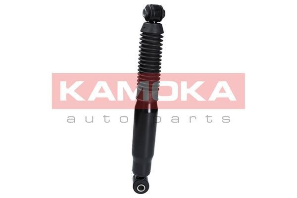 Buy Kamoka 2000033 – good price at EXIST.AE!