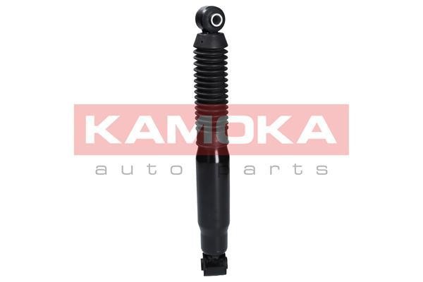 Buy Kamoka 2000033 at a low price in United Arab Emirates!