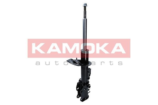 Buy Kamoka 2000477 at a low price in United Arab Emirates!