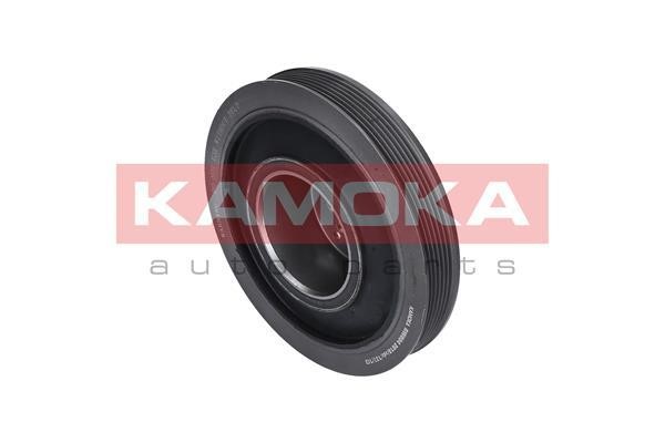 Buy Kamoka RW004 – good price at EXIST.AE!