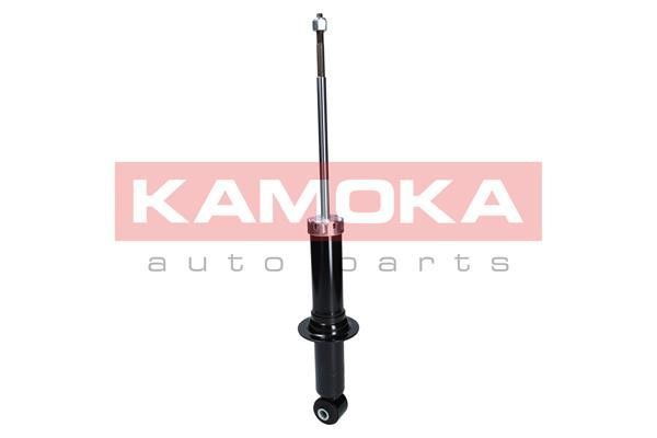 Buy Kamoka 2000612 at a low price in United Arab Emirates!