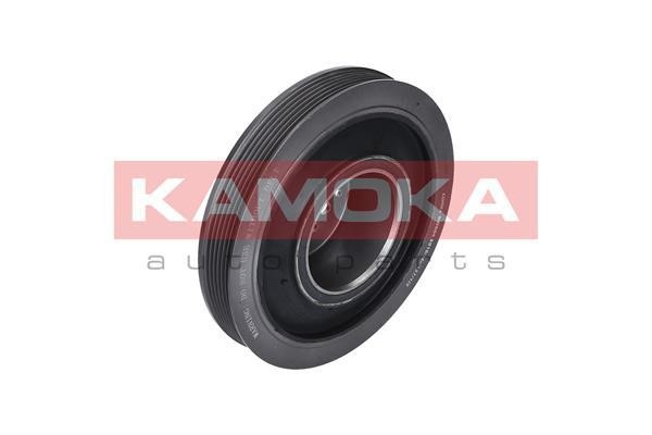 Buy Kamoka RW004 at a low price in United Arab Emirates!