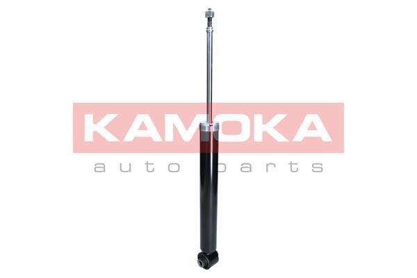 Buy Kamoka 2000924 at a low price in United Arab Emirates!