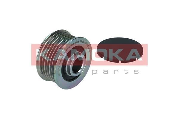 Kamoka RC029 Freewheel clutch, alternator RC029