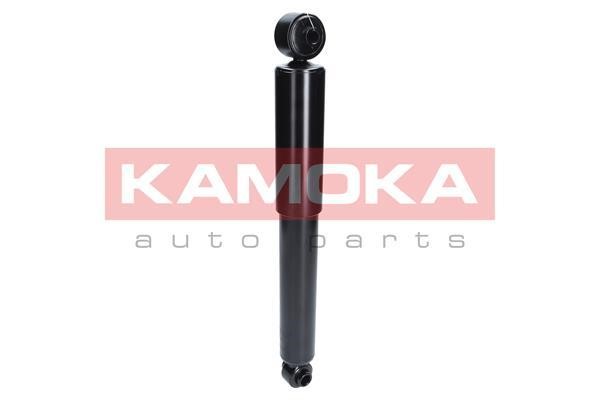 Buy Kamoka 2000951 at a low price in United Arab Emirates!