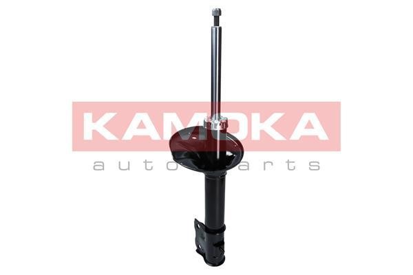 Buy Kamoka 2000302 at a low price in United Arab Emirates!
