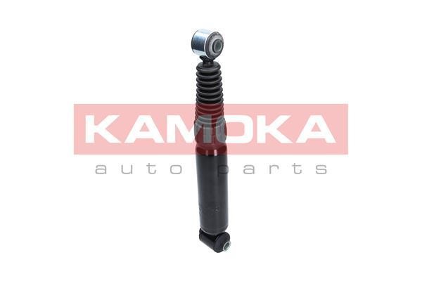 Buy Kamoka 2000671 at a low price in United Arab Emirates!