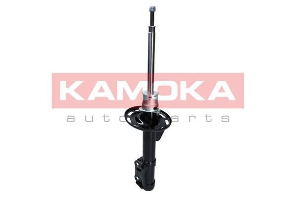 Buy Kamoka 2000149 – good price at EXIST.AE!