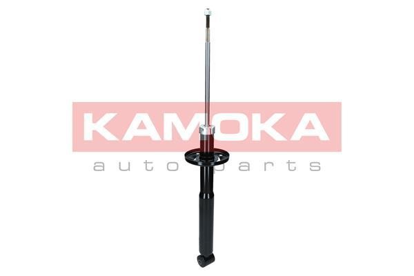 Buy Kamoka 2000977 – good price at EXIST.AE!